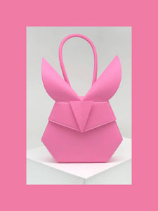 BUNNY BAG Paris