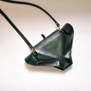 Andromeda bag