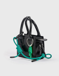 MICRO GEN BAG __ Green*
