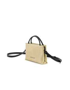 Mini Shopping Bag