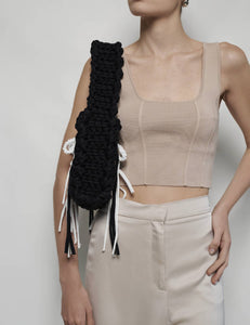 Willow whisper bag