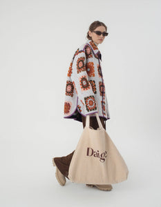 Sleepover Shopper