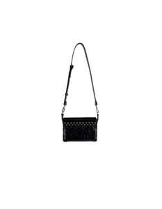 Bag Laura