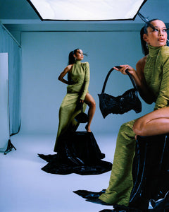 Axea bag