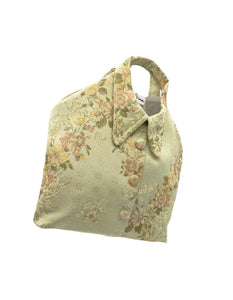 Flip Bag