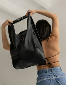 Shopper Bag