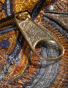 Rukmani Bag