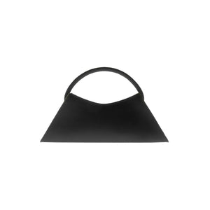 ASZBAGUETTE BLACK