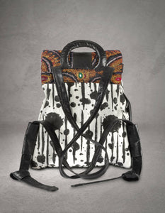 Mohini Bag