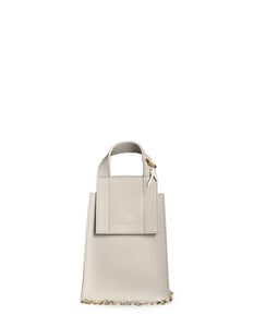 Ravinala Mini Bag