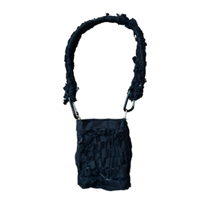 "Befreiung" Tote Bag