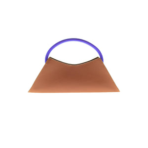 ASZBAGUETTE CAMEL