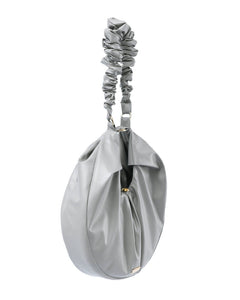 Grey Small Tote
