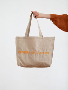 NoC Bag