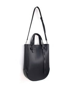 Eraser Tote Bag
