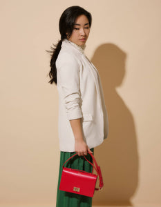 Sofia Bag