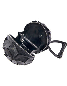 Hit Bag Black