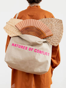 NoC Bag