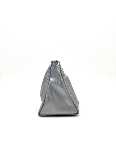 SIERRA BAG - METAL