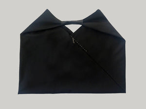 Sault Origami Bag