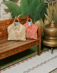Gnam Bag