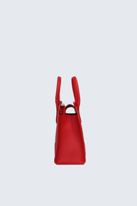 Tone Bag