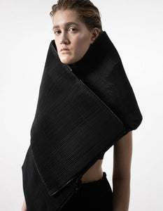 EXAMPLE 5-way piece