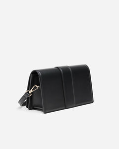 The Vanguard bag