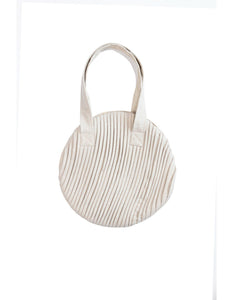 Sez Tote Bag