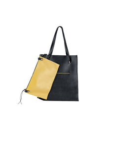 Bag Priya