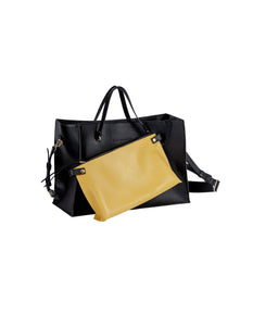 Bag Natalie