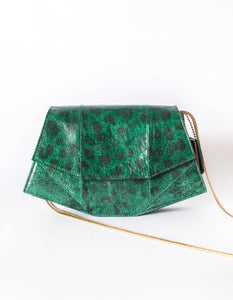 Laia Crossbody Bag