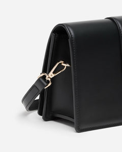 The Vanguard bag
