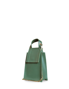 Ravinala Mini Bag