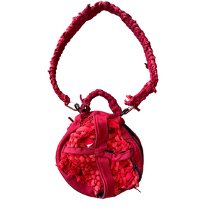 Rubedo Bag