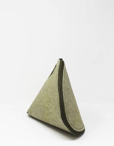 Malai Shell Green