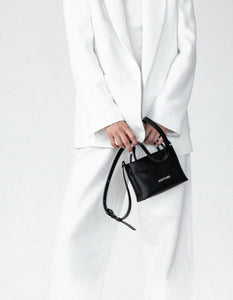 Mini Shopping Bag