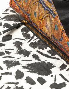 Rukmani Bag