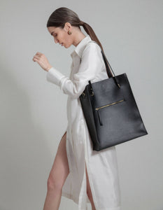 Bag Priya