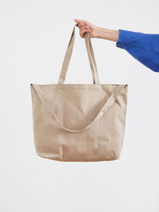 NoC Bag