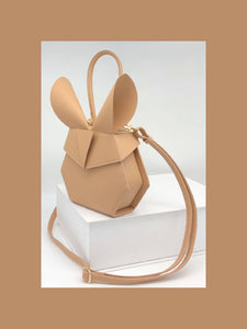 BUNNY BAG Cookie