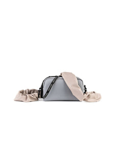 Camera Bag, Small/ Rugged Strap