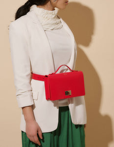 Sofia Bag