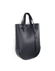 Eraser Tote Bag