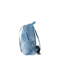 Re.Made Day Pack