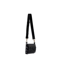 Bag Laura