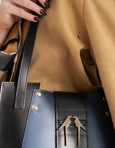 Yucca Tote Bag