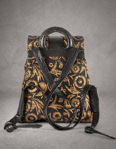Mohini Happiness Bag