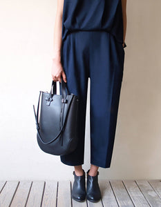Eraser Tote Bag