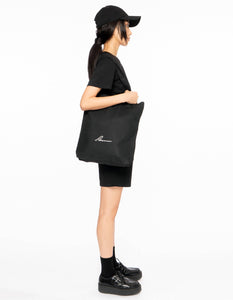 Logo Tote